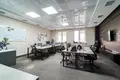 Офис 356 м² в Минске, Беларусь
