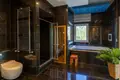 Apartment 7 bedrooms 436 m² Germasogeia, Cyprus