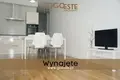 Apartamento 2 habitaciones  Smolice, Polonia