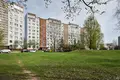 Квартира 4 комнаты 77 м² Рига, Латвия
