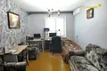 Квартира 2 комнаты 50 м² Минск, Беларусь