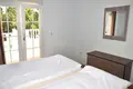 Villa 12 Schlafzimmer 894 m² La Nucia, Spanien