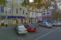 Propiedad comercial 306 m² en Odesa, Ucrania