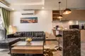 Квартира 1 комната 45 м² Равай, Таиланд