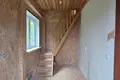 Haus 43 m² Kuraniec, Belarus