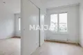 Apartment  Porvoo sub-region, Finland