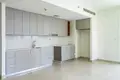 Mieszkanie 2 pokoi 1 131 m² Dubaj, Emiraty Arabskie