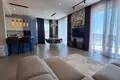 Villa de 4 dormitorios 260 m² Herceg Novi, Montenegro