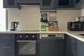 Qoople Kalan Immerium B8 - Ваша квартира 2+1 на первой линии Средиземного моря