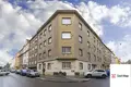 Квартира 2 комнаты 27 м² Столица Прага, Чехия