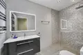 Дом 4 спальни 363 м² Benahavis, Испания