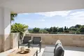 Wohnung 2 Schlafzimmer 157 m² Dos Hermanas, Spanien