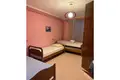 Apartamento 3 habitaciones 100 m² en Bashkia Durres, Albania