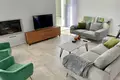 Casa 5 habitaciones 382 m² Moniatis, Chipre