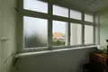 Apartamento 2 habitaciones 57 m² Grodno, Belarús