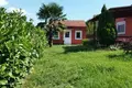 Dom 3 pokoi 130 m², Czarnogóra