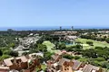 Appartement 3 chambres 155 m² Ricmar, Espagne