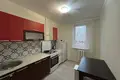 Mieszkanie 2 pokoi 96 m² w Słonim, Białoruś
