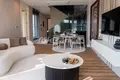 5-Zimmer-Villa 296 m² Dosemealti, Türkei