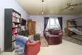 Wohnung 5 zimmer 639 m² Minsk, Belarus