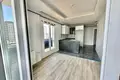 1 bedroom apartment 58 m² Mezitli, Turkey