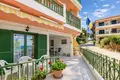 Hotel 340 m² in Kassandrino, Greece