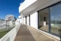 Appartement 2 chambres 75 m² Dos Hermanas, Espagne