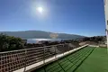 Wohnung 4 zimmer 200 m² Baosici, Montenegro