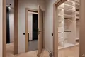Дом 5 комнат 282 м² Adazu pagasts, Латвия