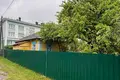 Haus 64 m² Hanzawitschy, Belarus