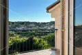 Apartment 32 m² Palit, Croatia