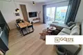 2 room apartment  Opcina Dezanovac, Croatia