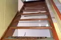 Casa 129 m² Milasaiciai, Lituania