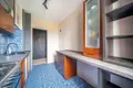 Квартира 4 комнаты 72 м² Варшава, Польша