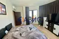 Casa 4 habitaciones 152 m² Pomorie, Bulgaria