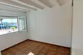 Casa 3 habitaciones 140 m² Catral, Španjolska