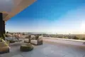 Appartement 4 chambres  Rio Real, Espagne