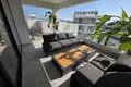 Ático 3 habitaciones 229 m² Larnaca, Chipre