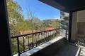 2 bedroom apartment 69 m² Podgorica, Montenegro