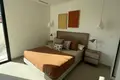 Haus 4 zimmer  Bigastro, Spanien