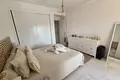 Wohnung 3 zimmer  Artola, Spanien
