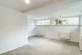 Dom 188 m² Nova vas, Słowenia