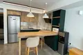 Appartement 80 m² en Chypre du Nord, Chypre du Nord