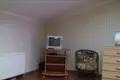 Mieszkanie 2 pokoi 67 m² Odessa, Ukraina