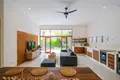 Wohnung 3 Schlafzimmer 250 m² Canggu, Indonesien