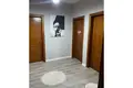 Квартира 3 комнаты  во Влёра, Албания