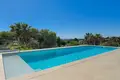 villa de 3 chambres 150 m² Benissa, Espagne