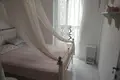 3 bedroom townthouse 120 m² Nikiti, Greece