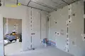 Wohnung 63 m² Kalodziscanski sielski Saviet, Belarus