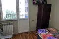 Wohnung 3 zimmer 67 m² Batumi, Georgien